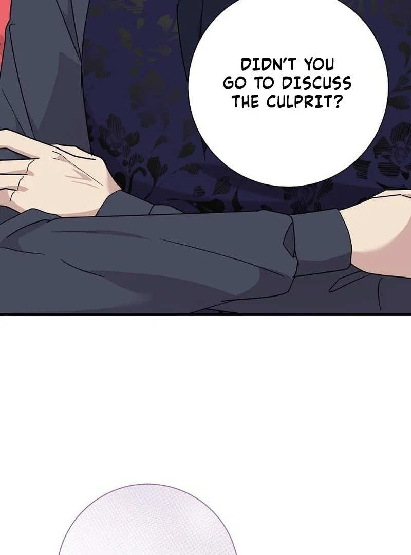 Chapter 13 - Image 86