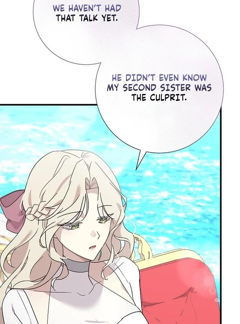 Chapter 13 - Image 87