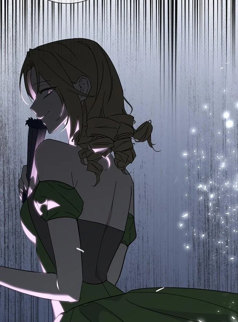 Chapter 13 - Image 89