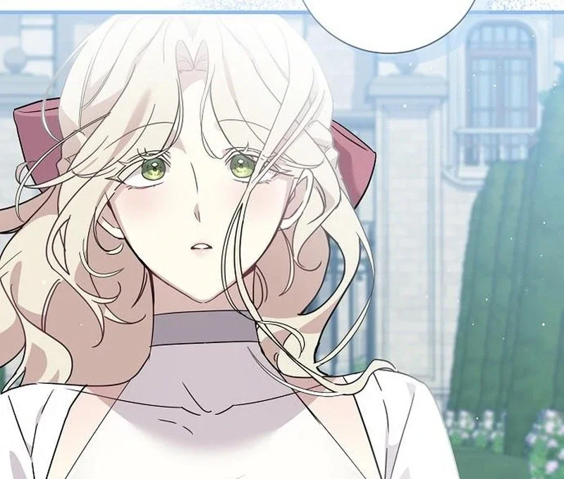 Chapter 13 - Image 9