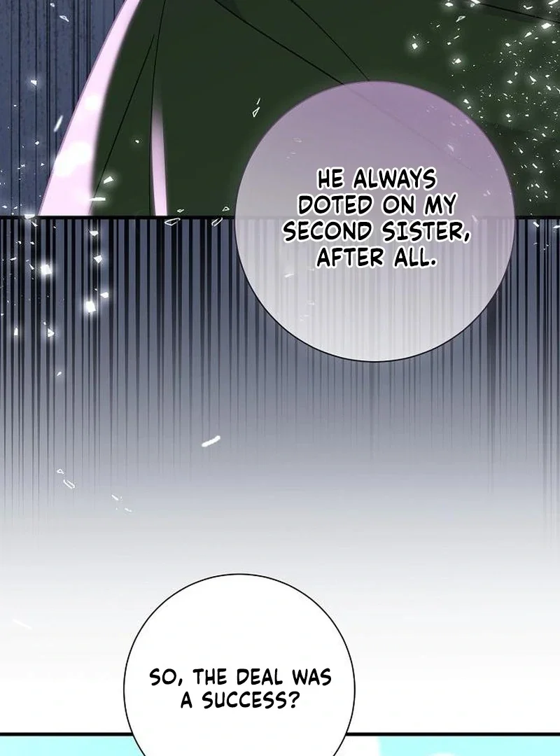 Chapter 13 - Image 90