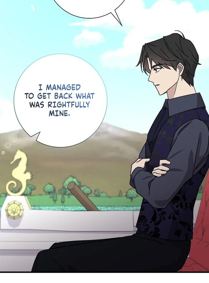 Chapter 13 - Image 91