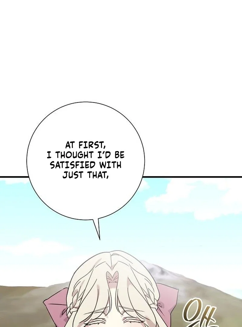 Chapter 13 - Image 92