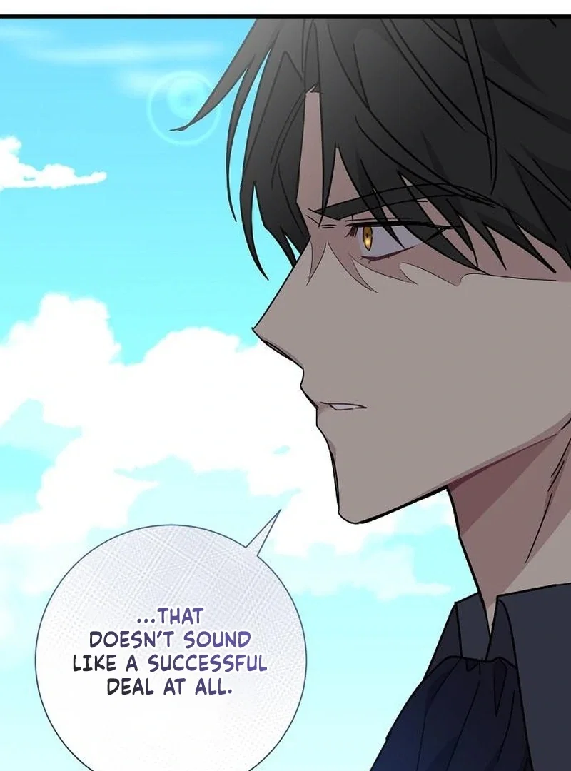 Chapter 13 - Image 95