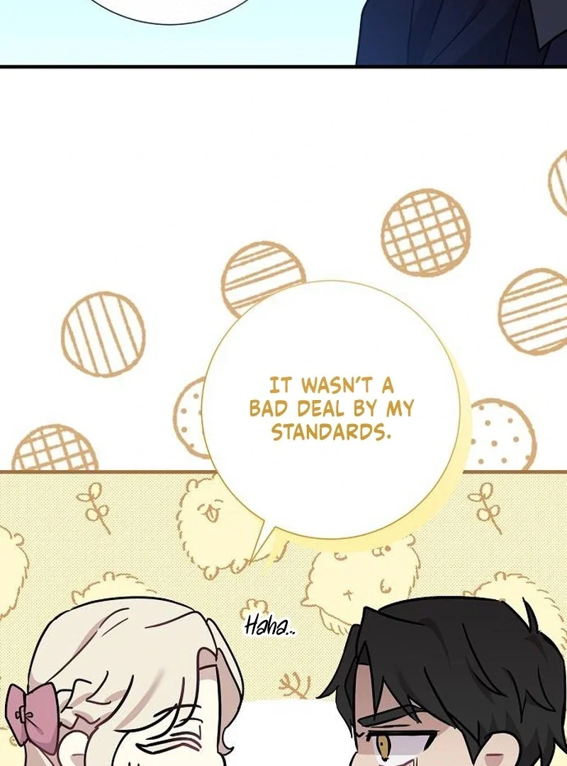 Chapter 13 - Image 96