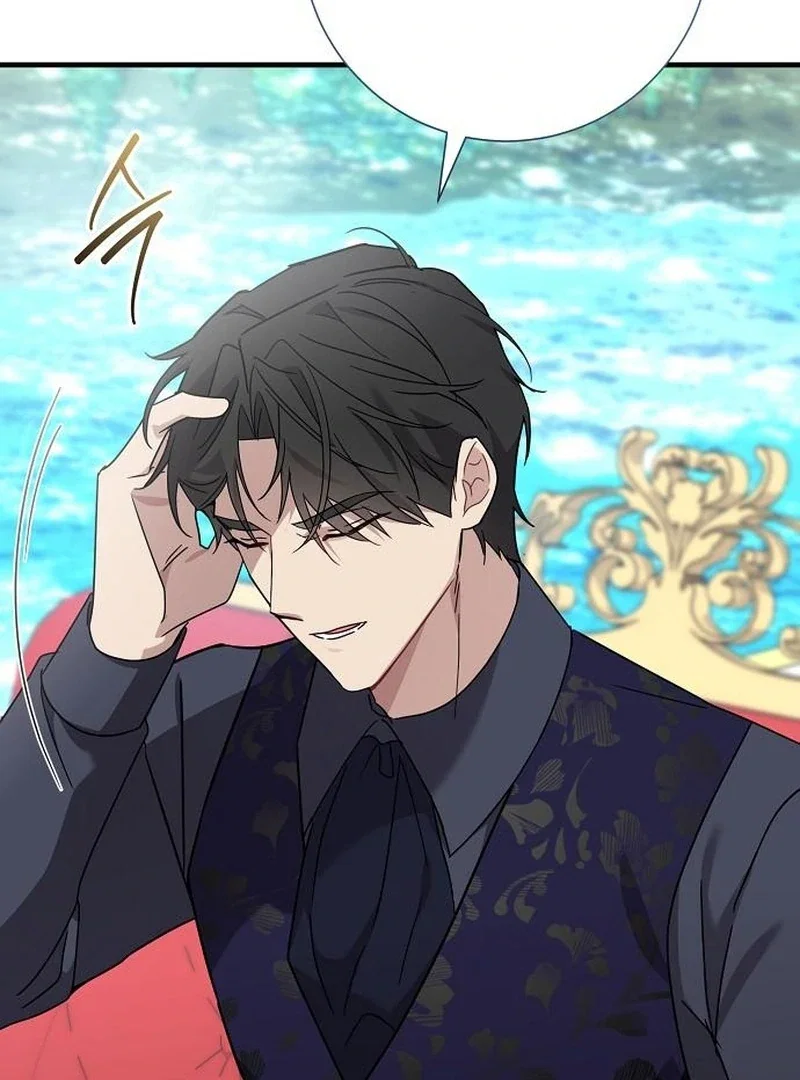 Chapter 13 - Image 98