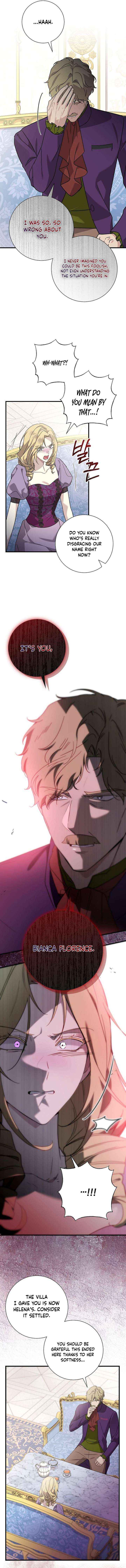 Chapter 14 - Image 4