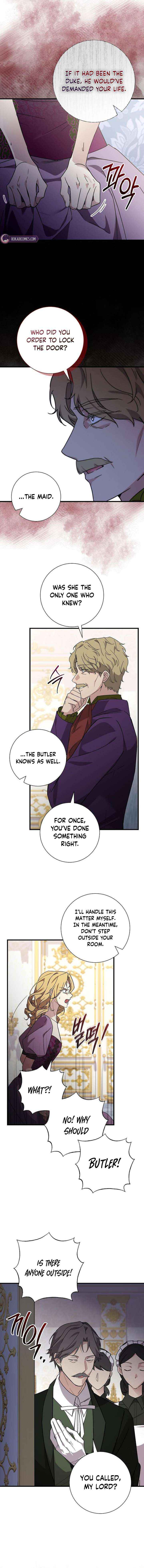 Chapter 14 - Image 5