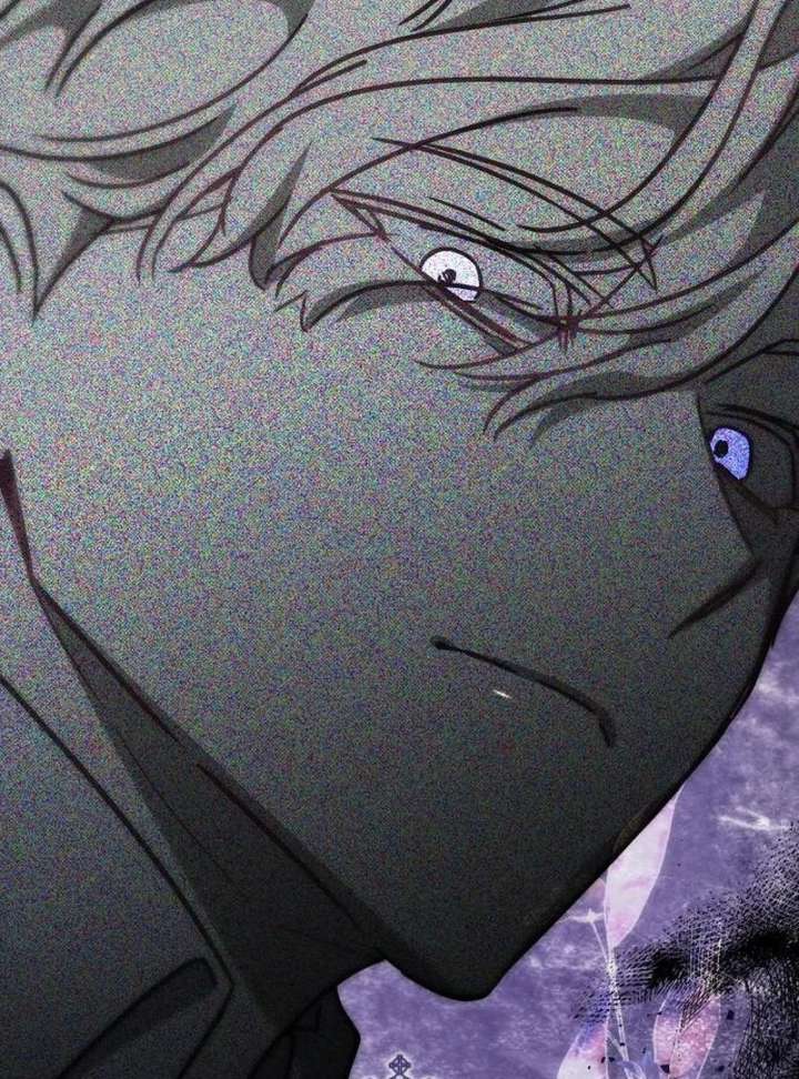 Chapter 16 - Image 33