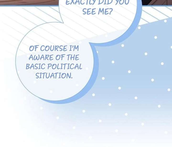 Chapter 16 - Image 63