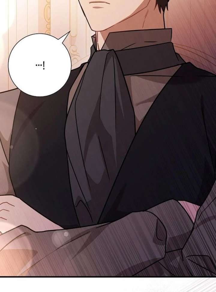 Chapter 16 - Image 79