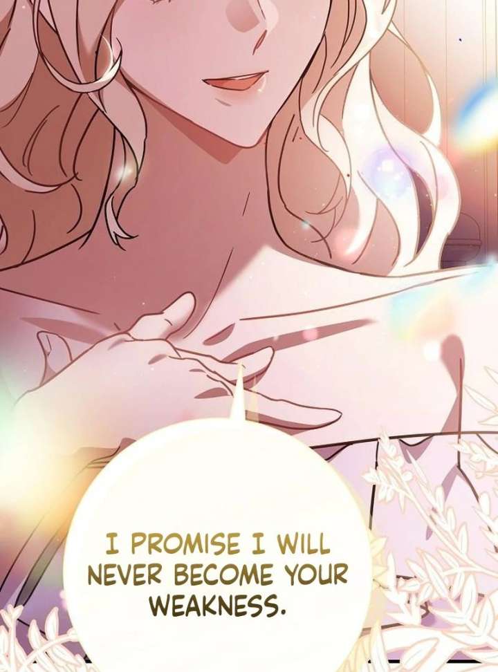 Chapter 16 - Image 85