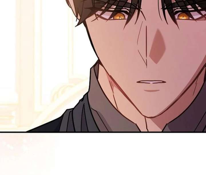 Chapter 16 - Image 91