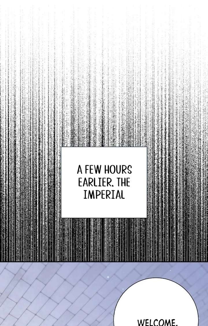 Chapter 2 - Image 11