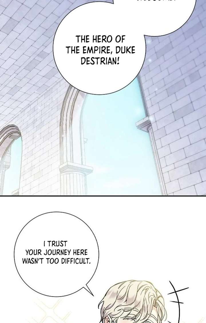 Chapter 2 - Image 12