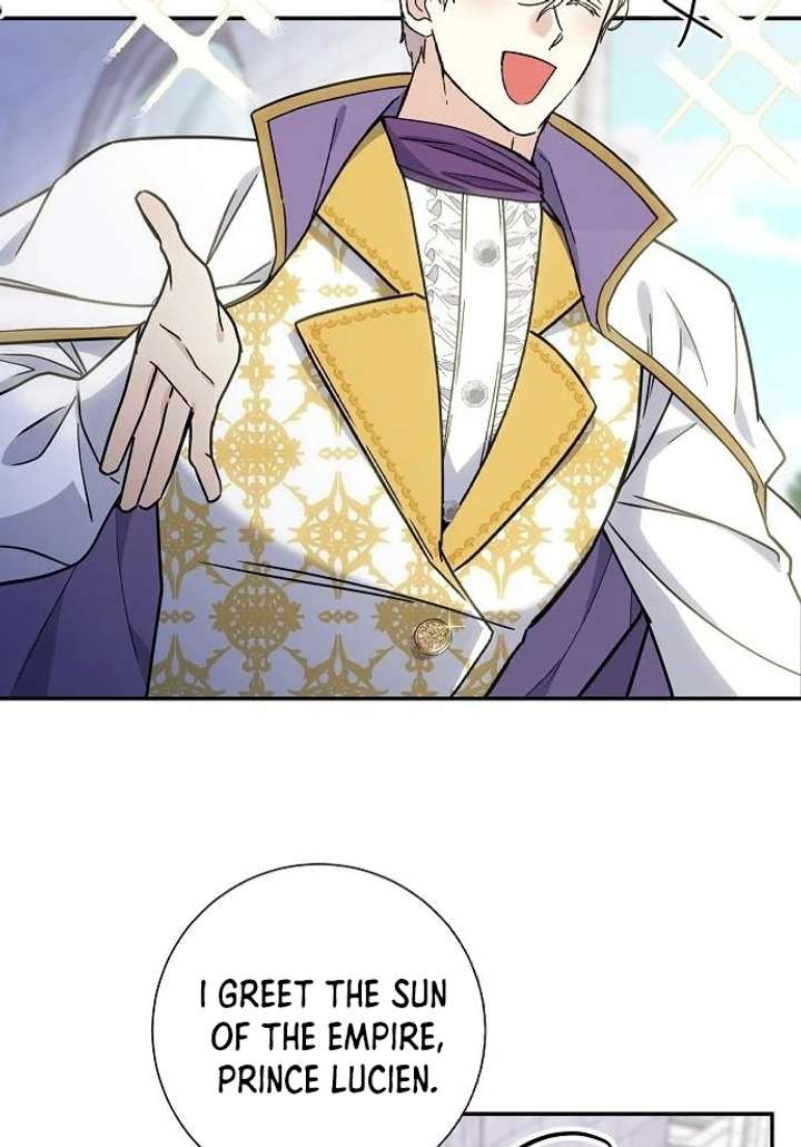 Chapter 2 - Image 13