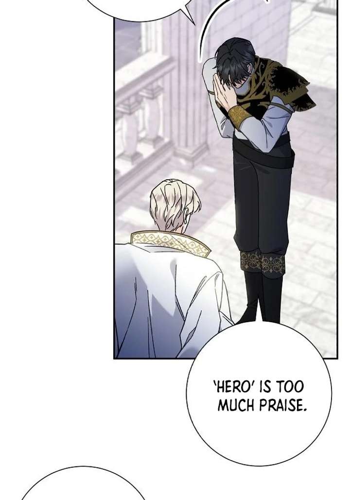 Chapter 2 - Image 14