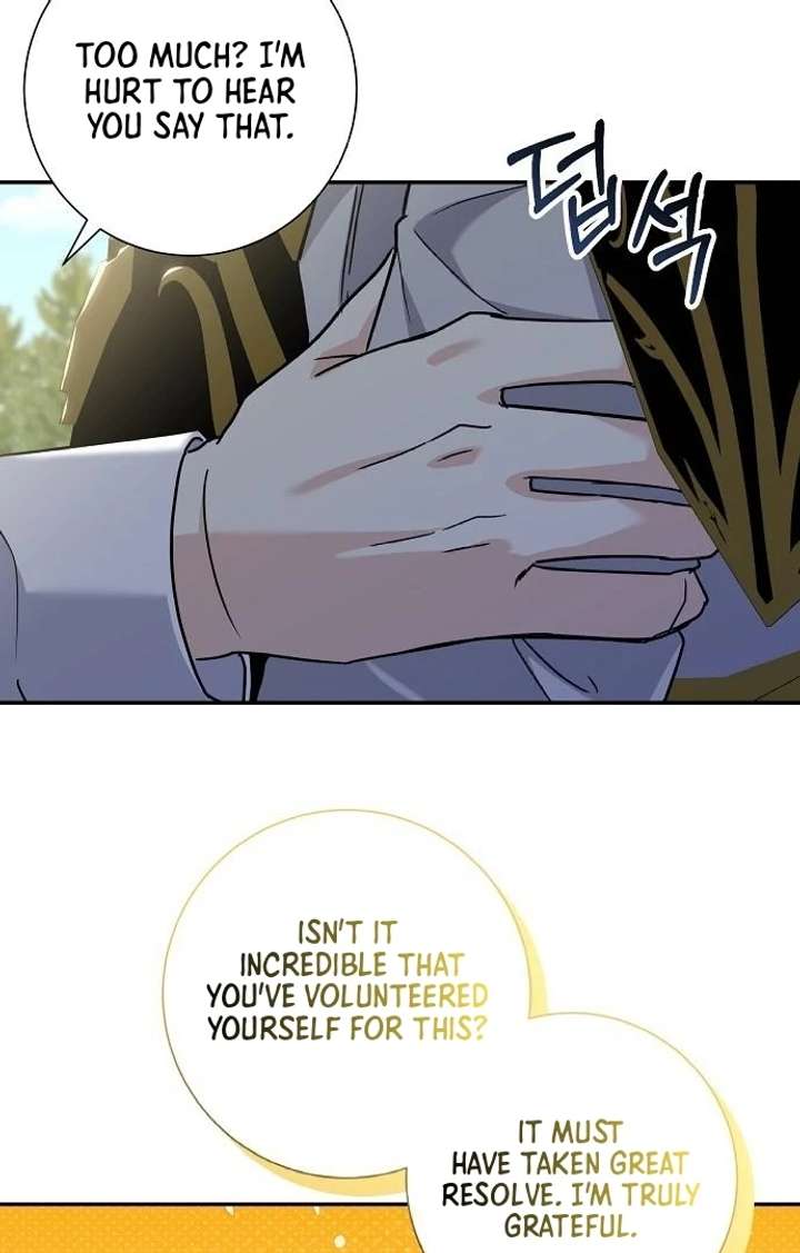 Chapter 2 - Image 15