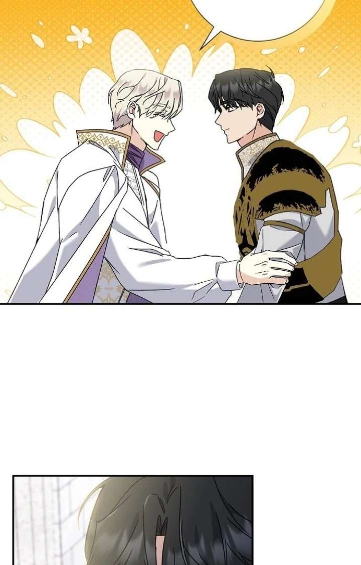 Chapter 2 - Image 16