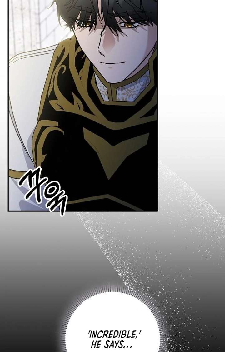 Chapter 2 - Image 17