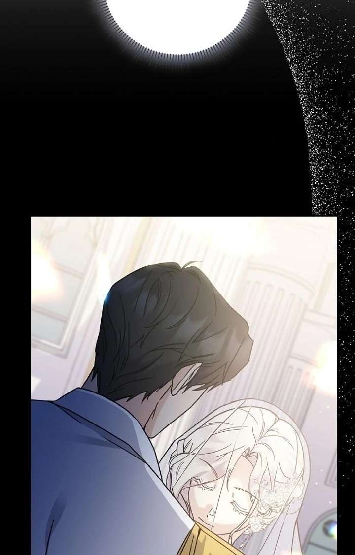 Chapter 2 - Image 18