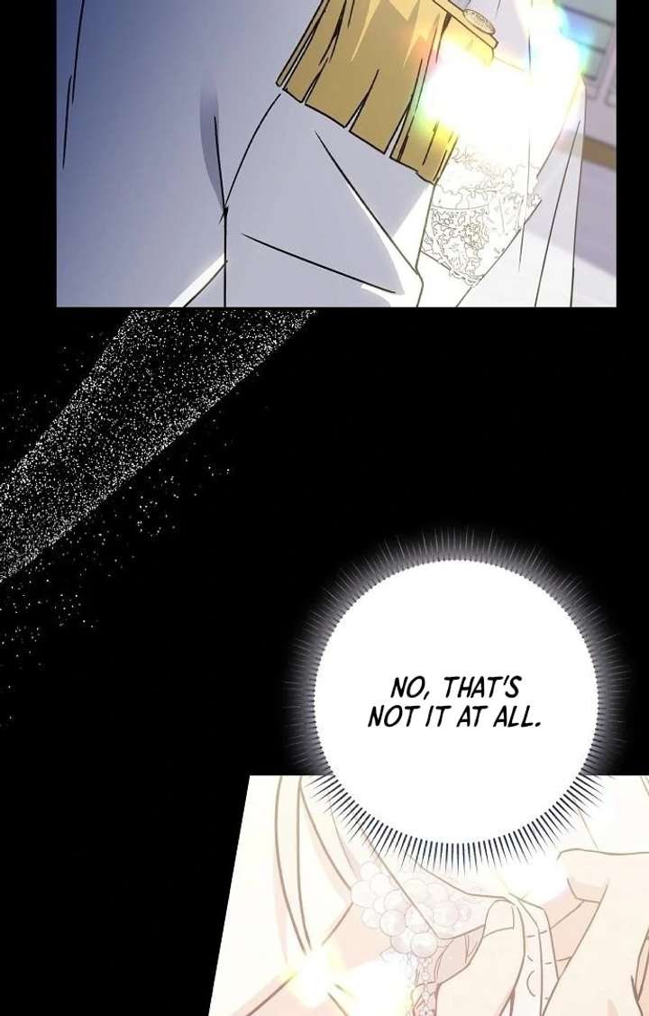 Chapter 2 - Image 19