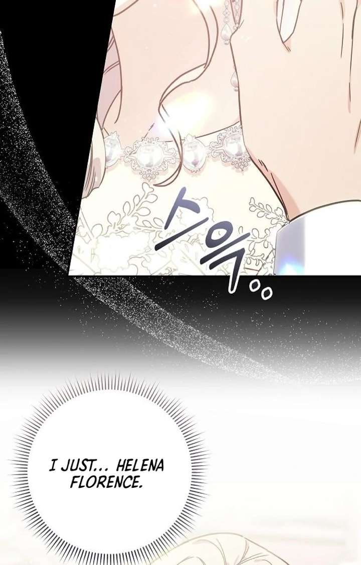 Chapter 2 - Image 20