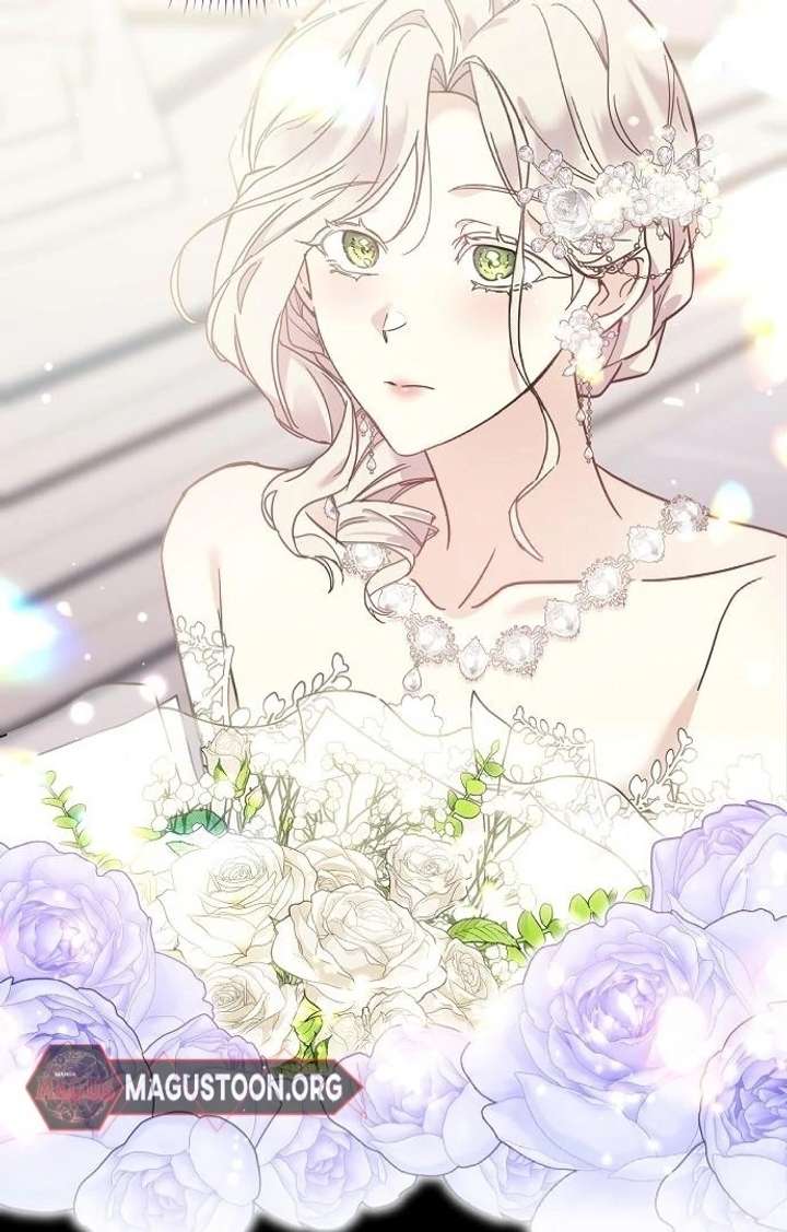 Chapter 2 - Image 21