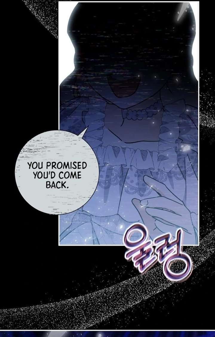 Chapter 2 - Image 23