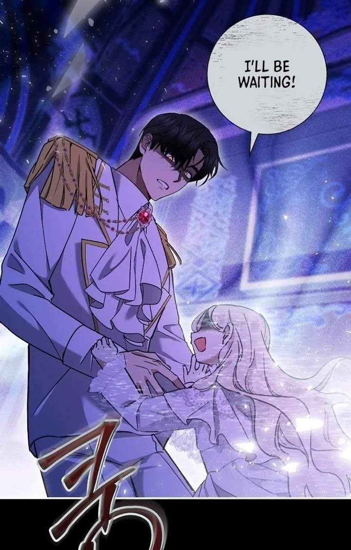 Chapter 2 - Image 24