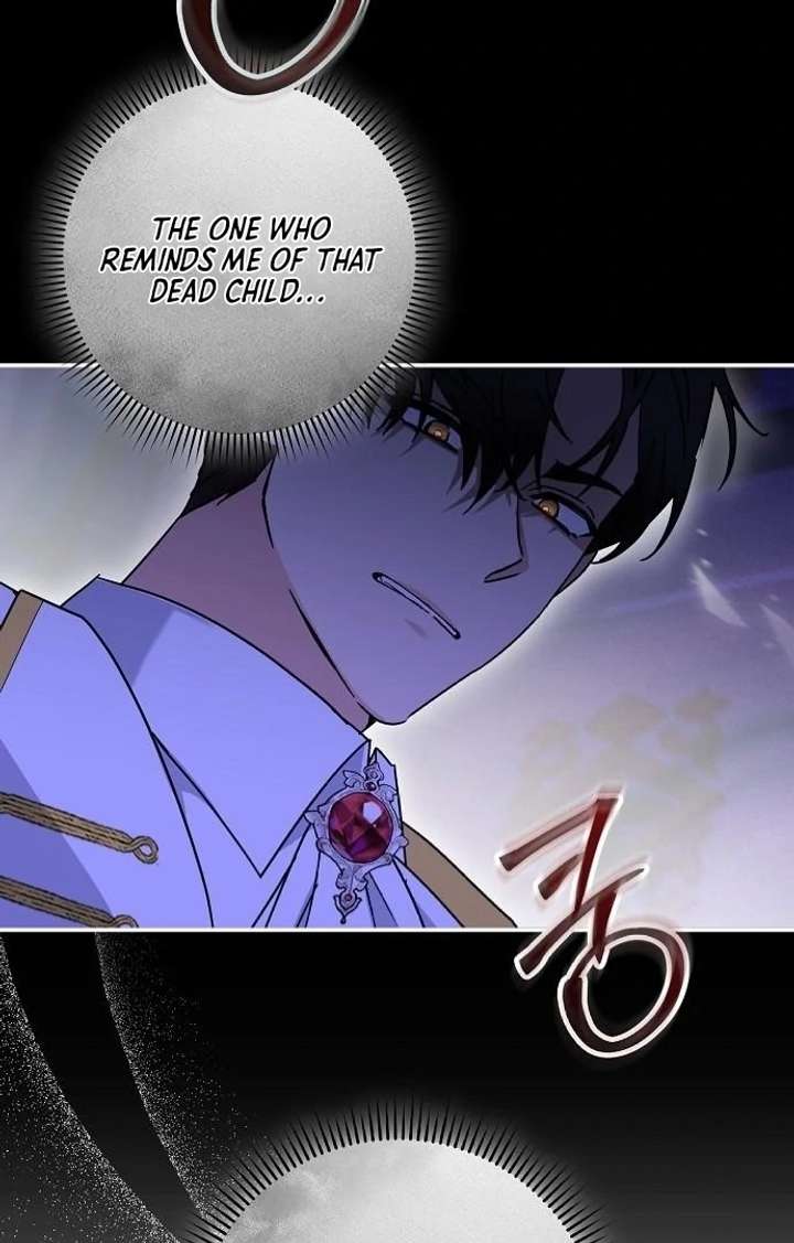 Chapter 2 - Image 25