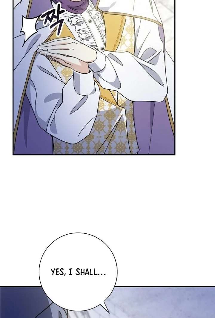 Chapter 2 - Image 27