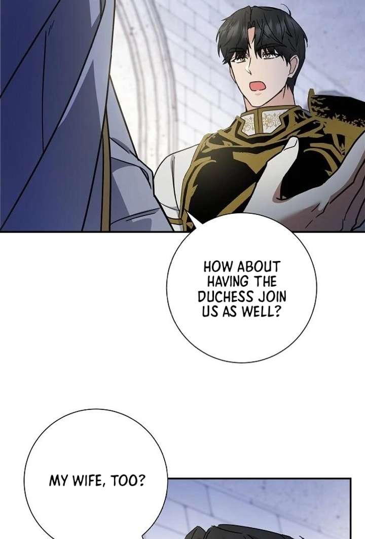 Chapter 2 - Image 28