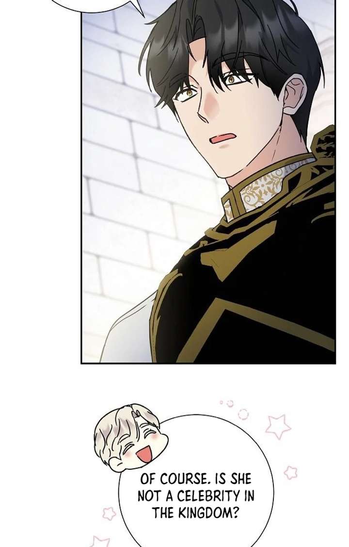 Chapter 2 - Image 29