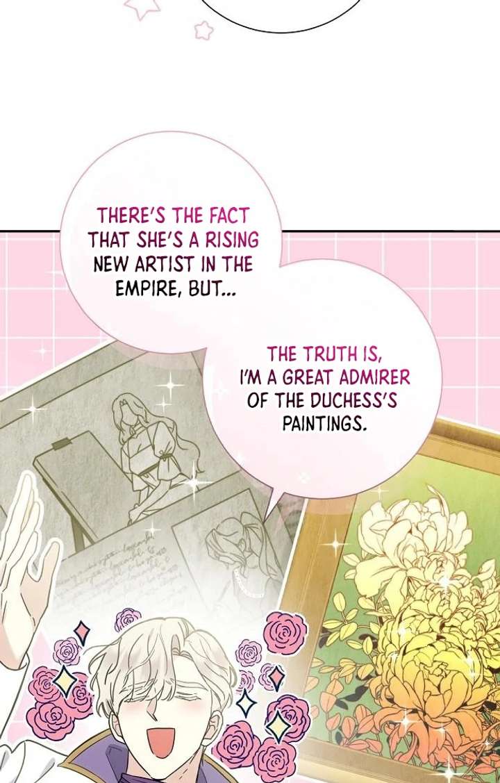 Chapter 2 - Image 30