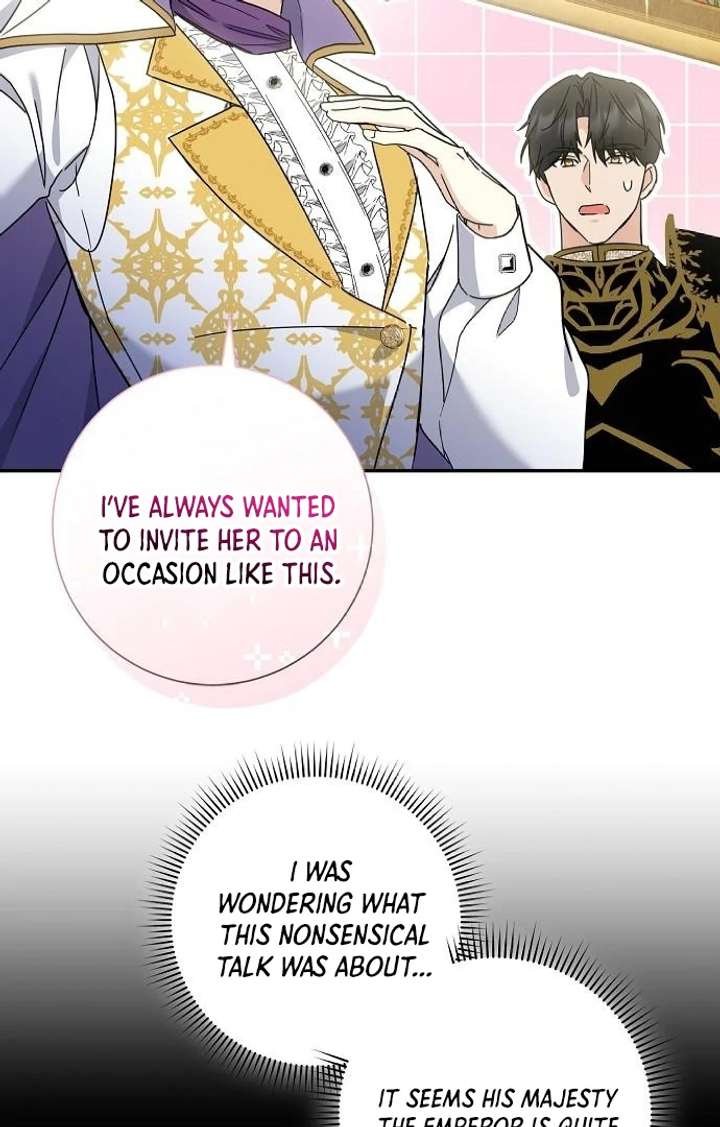 Chapter 2 - Image 31