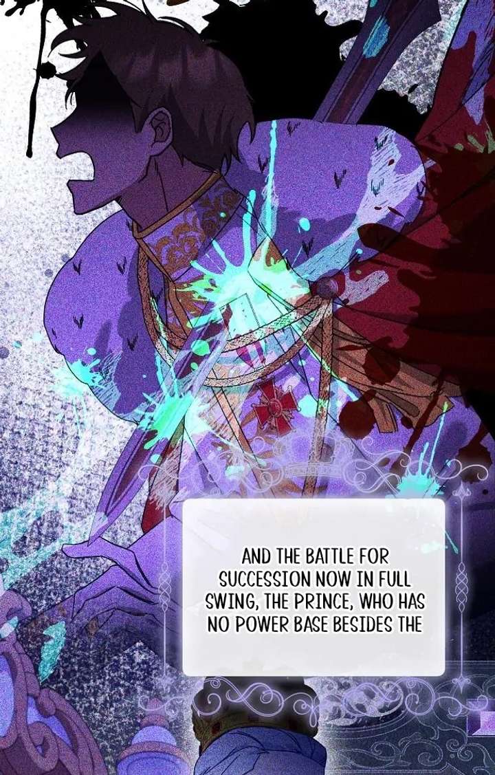 Chapter 2 - Image 33