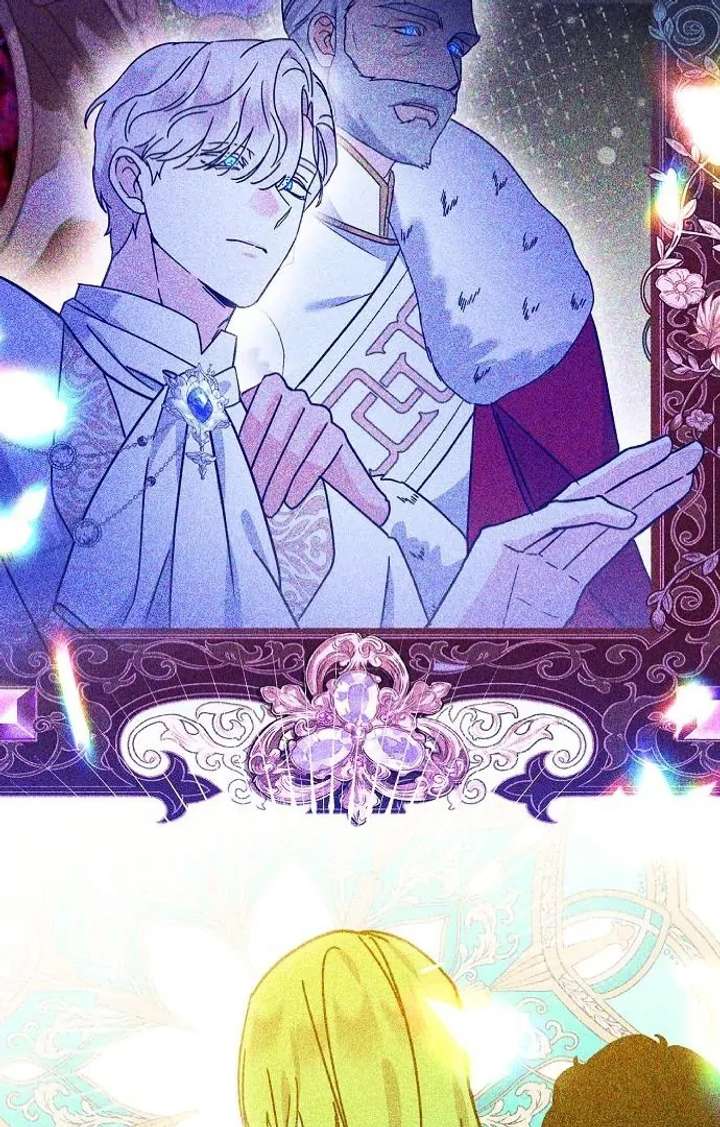 Chapter 2 - Image 34