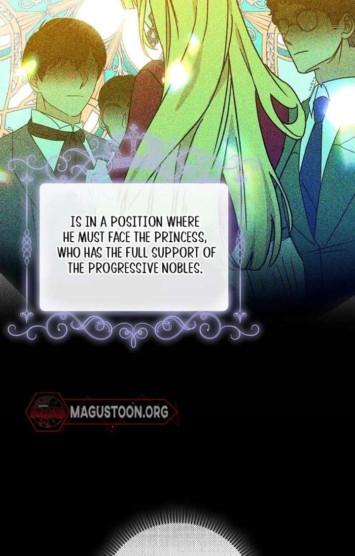 Chapter 2 - Image 35