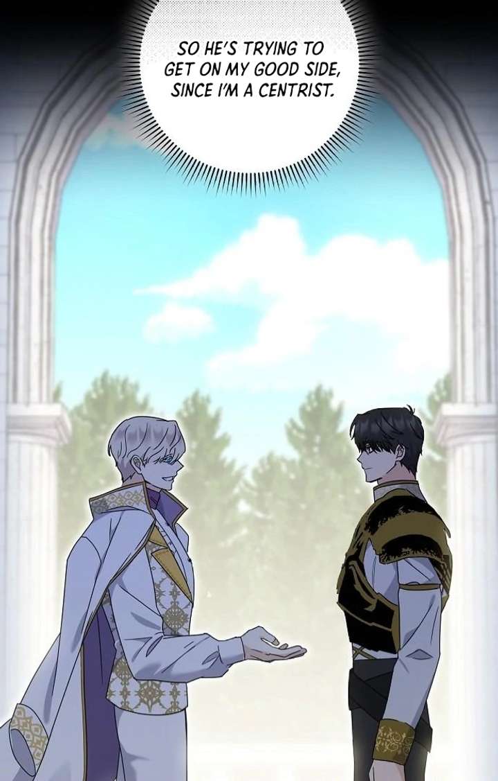 Chapter 2 - Image 36