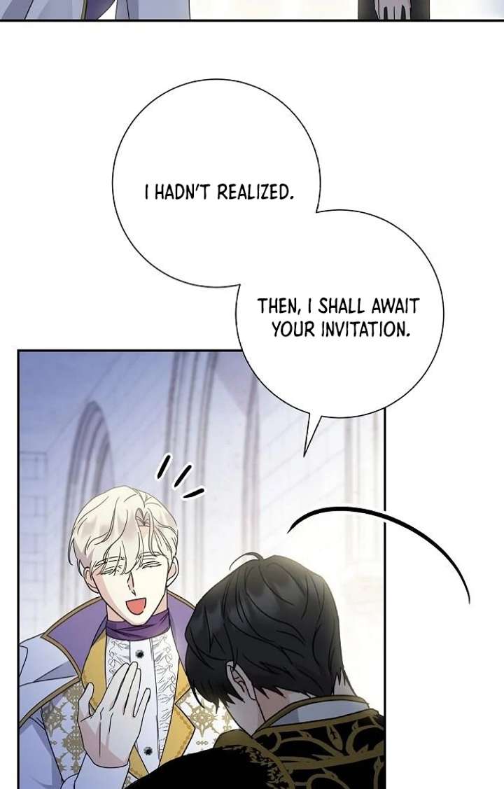 Chapter 2 - Image 37