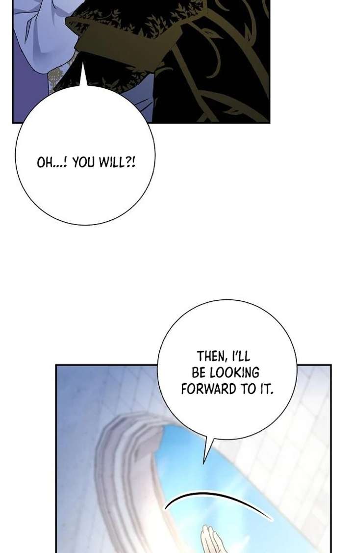 Chapter 2 - Image 38