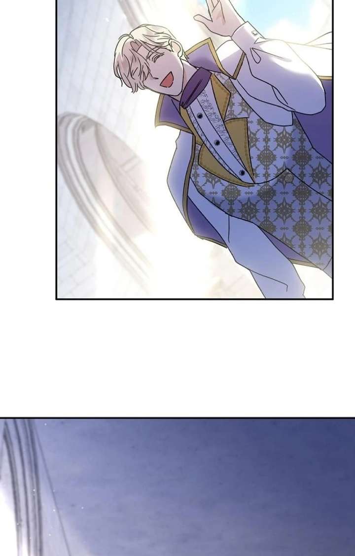 Chapter 2 - Image 39