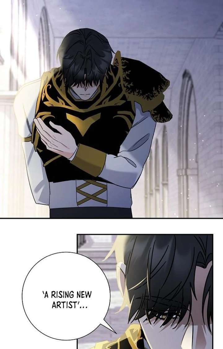 Chapter 2 - Image 40