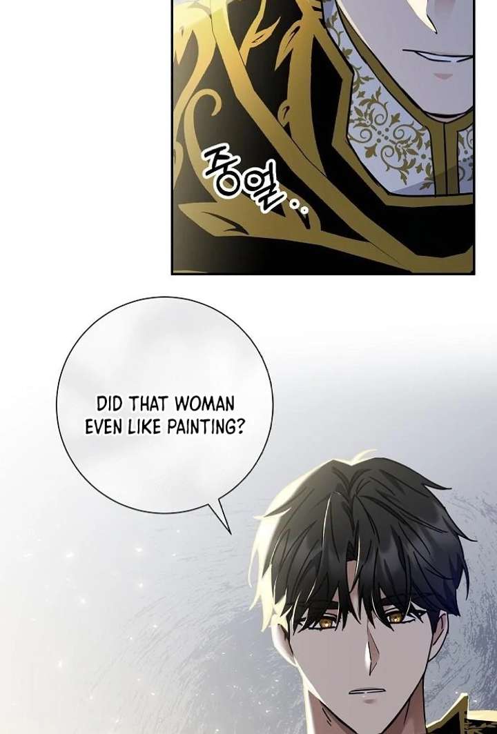 Chapter 2 - Image 41