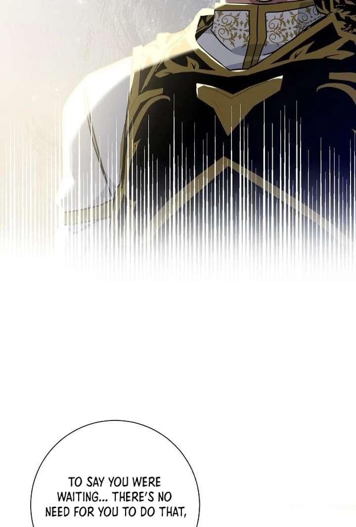 Chapter 2 - Image 42