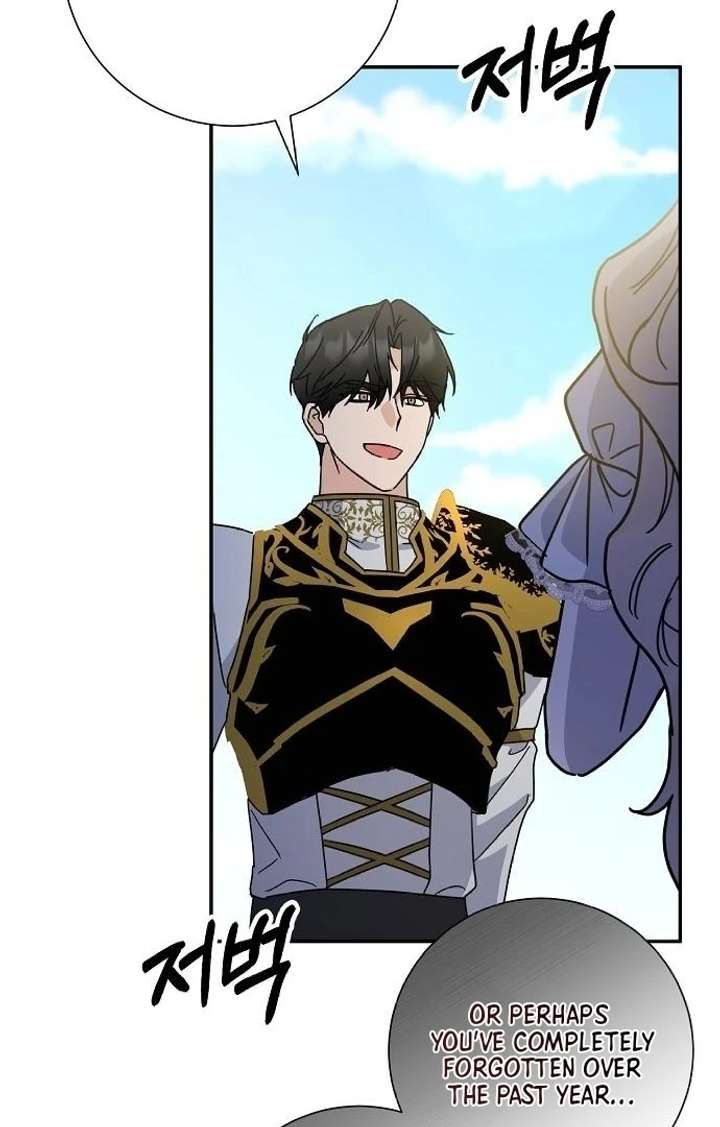 Chapter 2 - Image 43