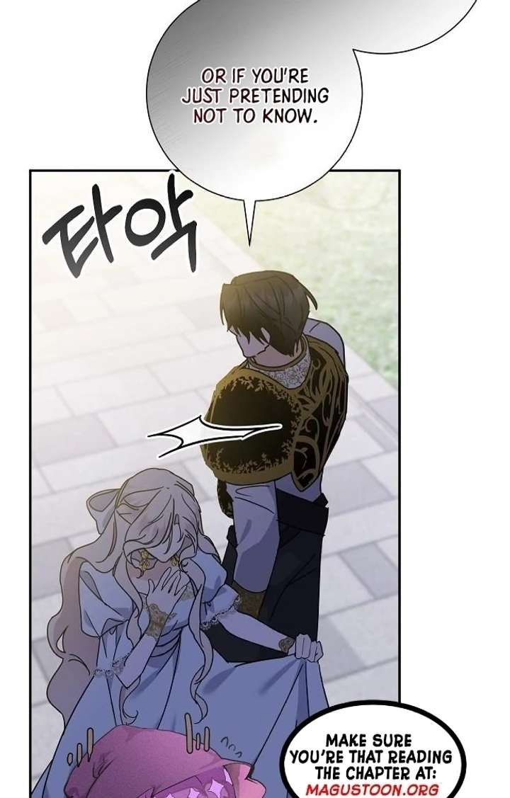 Chapter 2 - Image 44