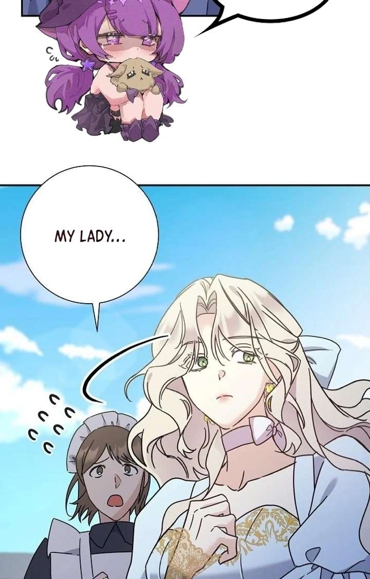 Chapter 2 - Image 45