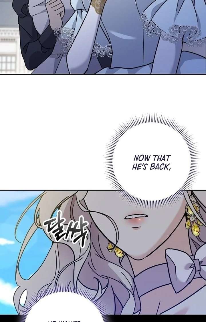 Chapter 2 - Image 46